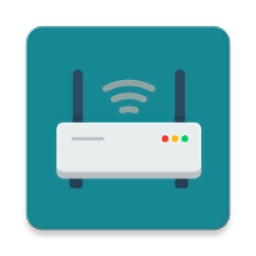 wifi部件