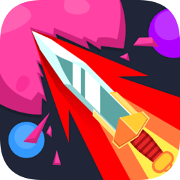 放置之刃红包版