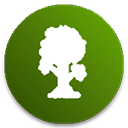 tmodloader模组整合包版