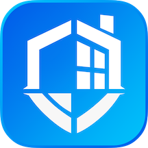 数海智慧安防管理端