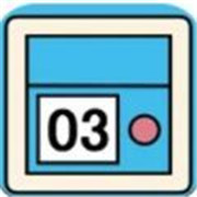 逃脱3：海滩