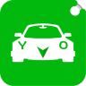 悠悠驾车