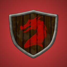 Hero of the Kingdom: Tales 1