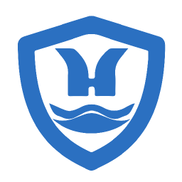 中国海洋预报（公众版）