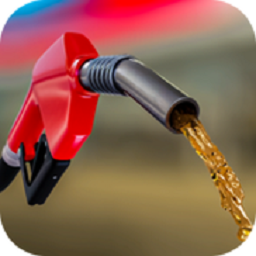 垃圾场加油站模拟器手游