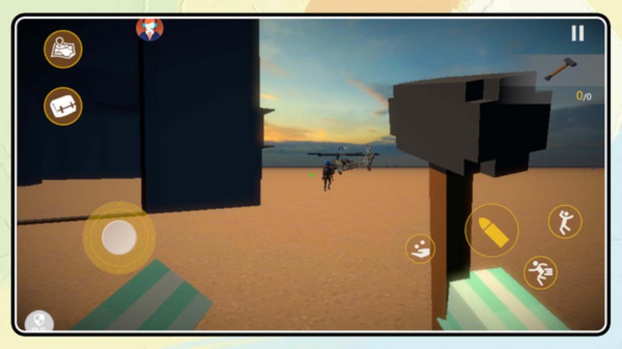 城市狂想曲 城市狂想曲