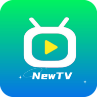 New直播