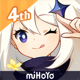 原神国际服正版