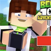 [直装]ben10数据包