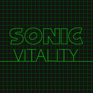 Sonic Vitality