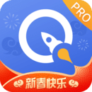 金十数据专业版