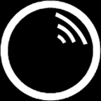 手机磁场探测器免费