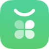 oppo应用市场电脑版下载&nbsp;v6.0.0&nbsp;官方网最新版本