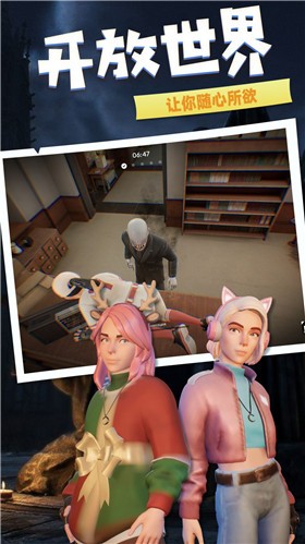 藏在这安全 藏在这安全