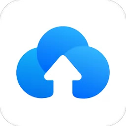 百度网盘国际版