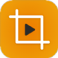 临床医学工程技术初级