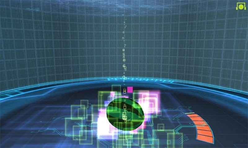 BrainLinkTune手机app