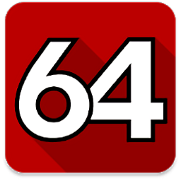 AIDA64手机版(压力测试工具)