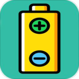 电池检测修复大师