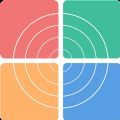波纹记忆召回佩科尼app