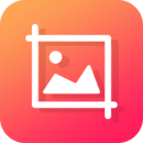 微 信 付 款 截 图 生 成 器