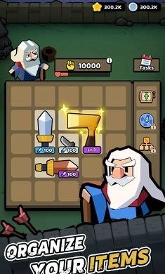 战争公司:崛起 战争公司:崛起