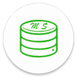 MySQL连接