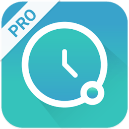 集中计时器(FocusTimer Pro)