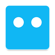 botim免费官方版