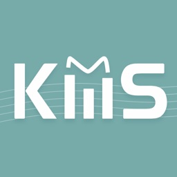 kms下载