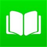 爱爱小说完整版