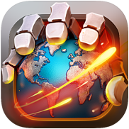 Endless Battleground