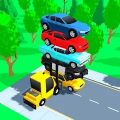 Car Recycling