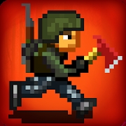 MiniDayZ+