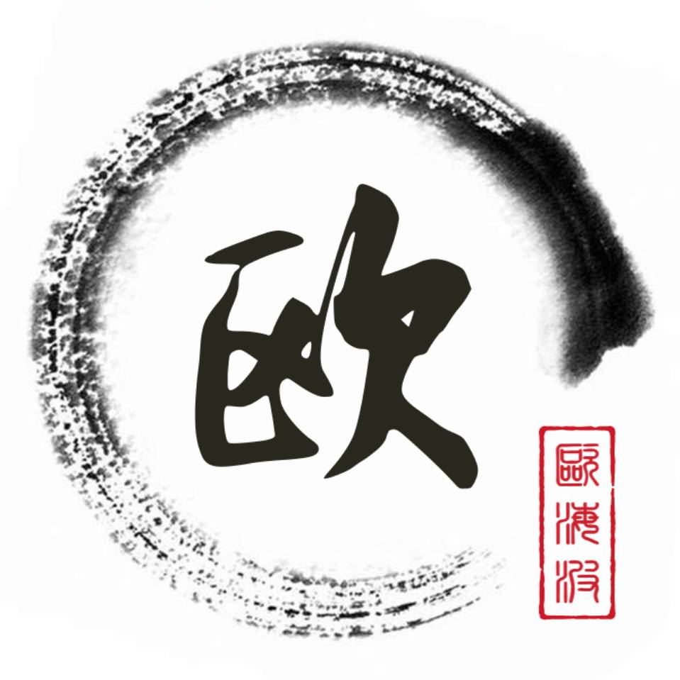 欧歌?影视随机仓