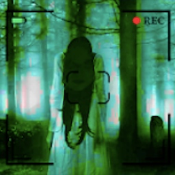 鬼魂探测器怎么玩