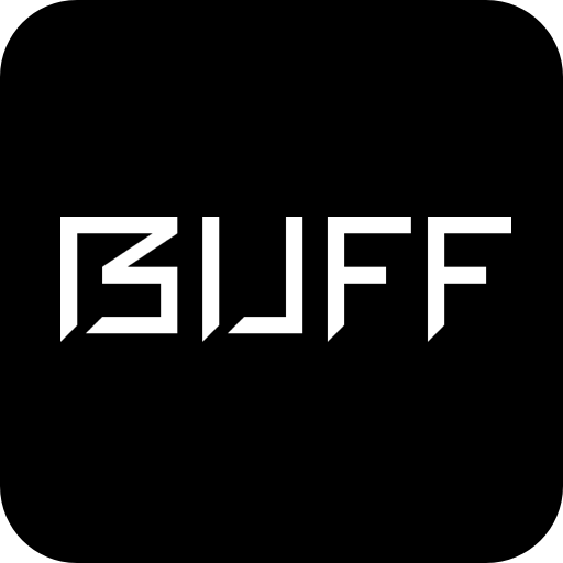 网易buff饰品交易平台
