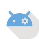 apktool软件