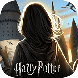 Hogwarts Mystery试玩版
