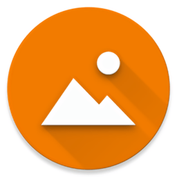 简约图库gallery专业正式版