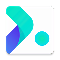 采日云窗app(SermatecCloud)