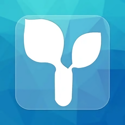 瑞合信手机WIFI软件(rhxled)