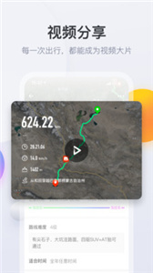 火星路线 火星路线