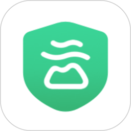 一部手机管旅游