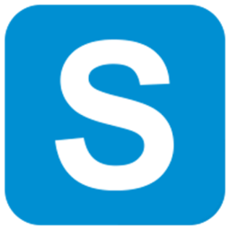 简易应用切换(Easy App Switcher)