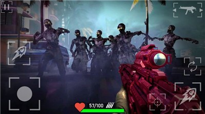 Shelter Hero: Last Survival