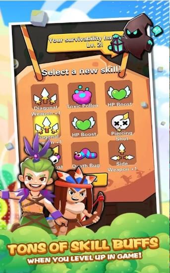 迷失年代 迷失年代