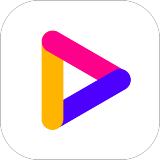 tvbox电视版安装包