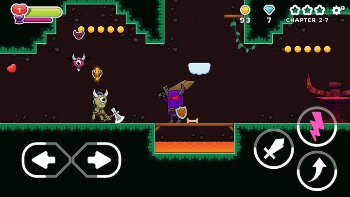 黄金骑士 黄金骑士