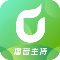 优草派学配音